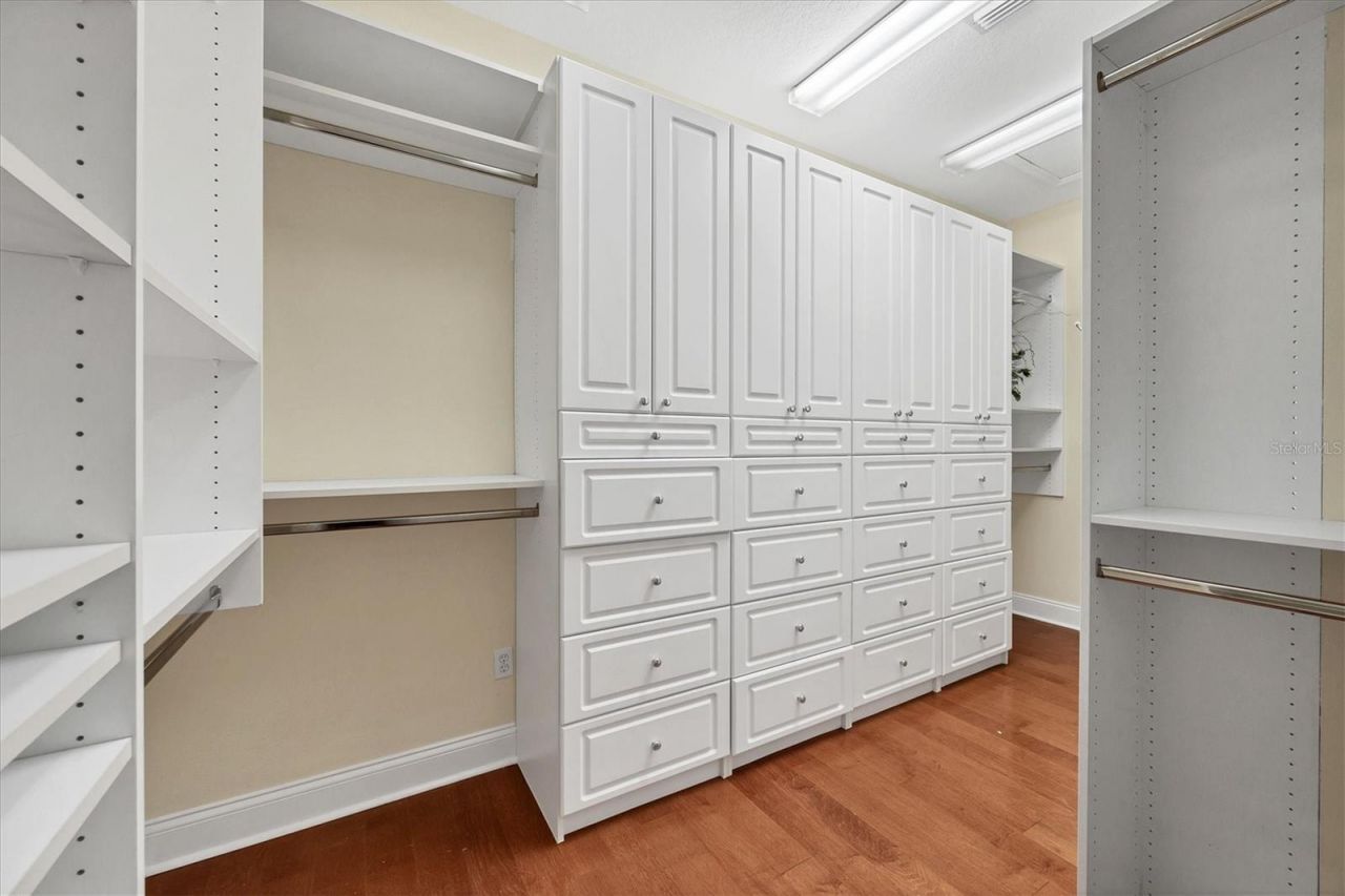 3405 54th Drive W, Unit 103, Bradenton, FL 34210 Photo