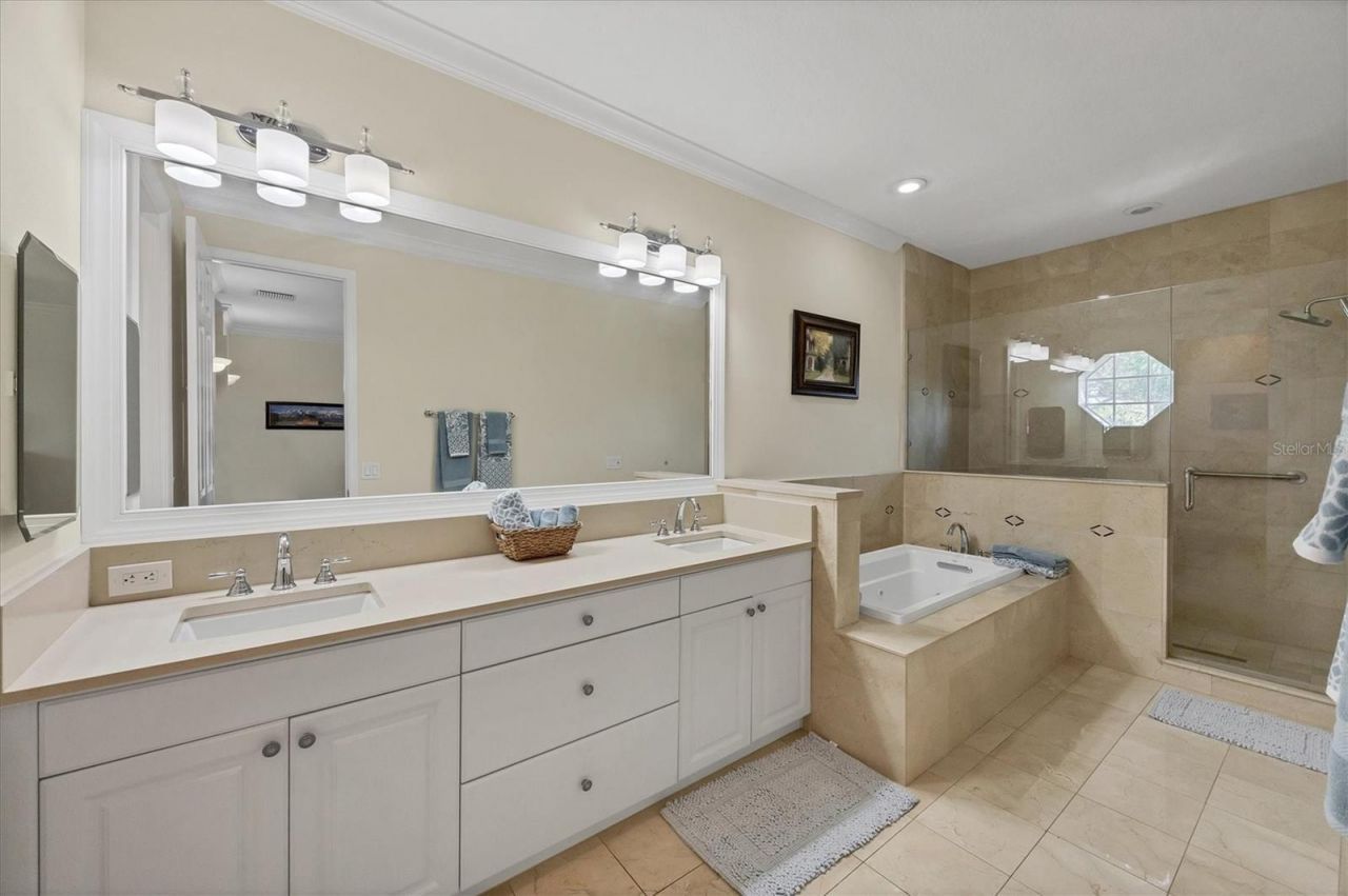 3405 54th Drive W, Unit 103, Bradenton, FL 34210 Photo