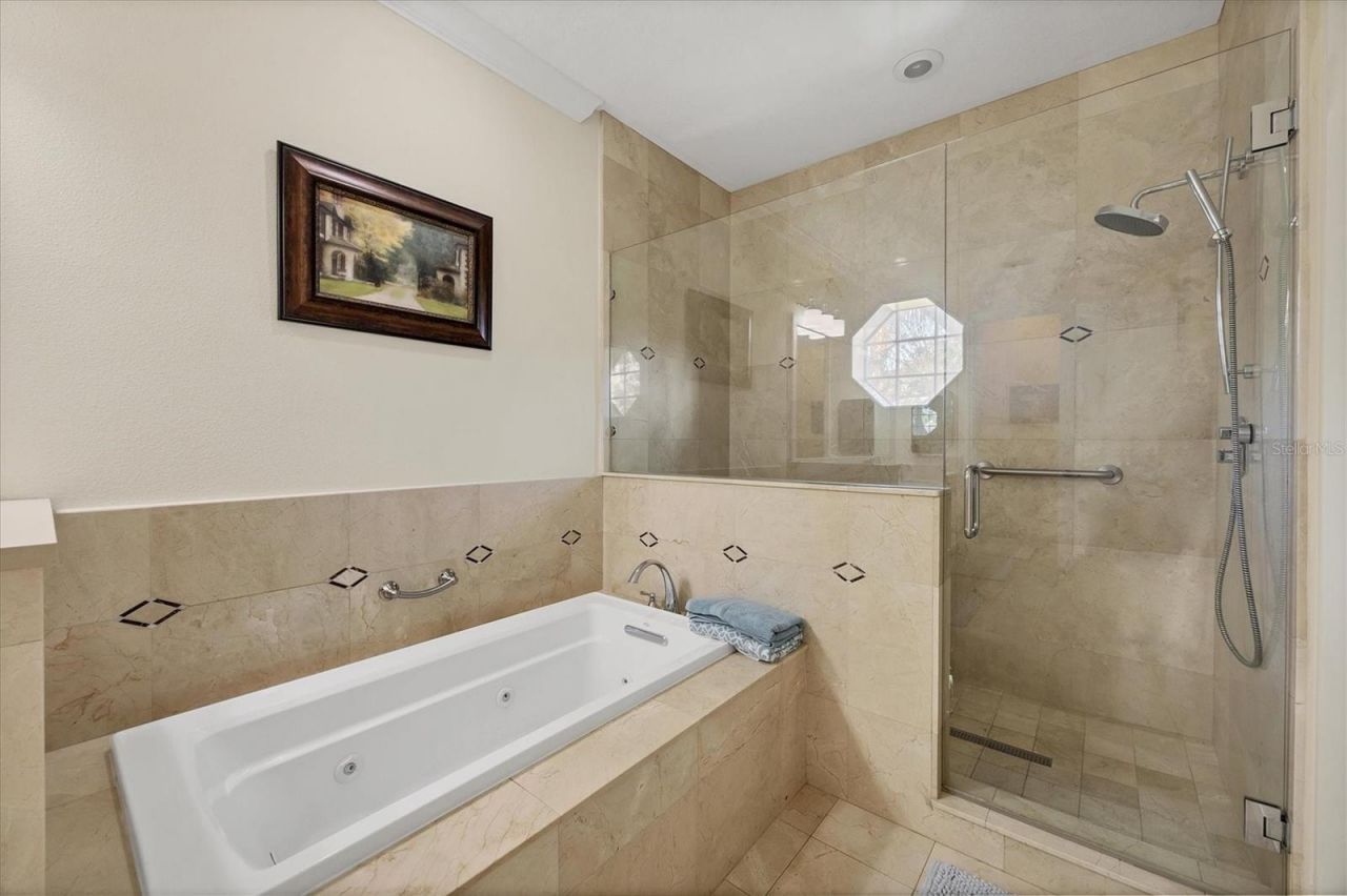 3405 54th Drive W, Unit 103, Bradenton, FL 34210 Photo