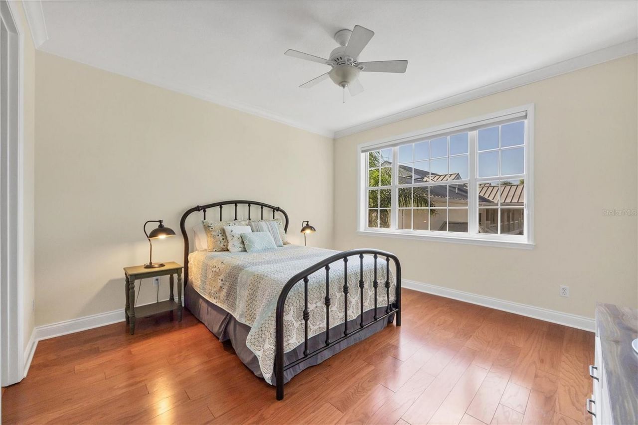 3405 54th Drive W, Unit 103, Bradenton, FL 34210 Photo
