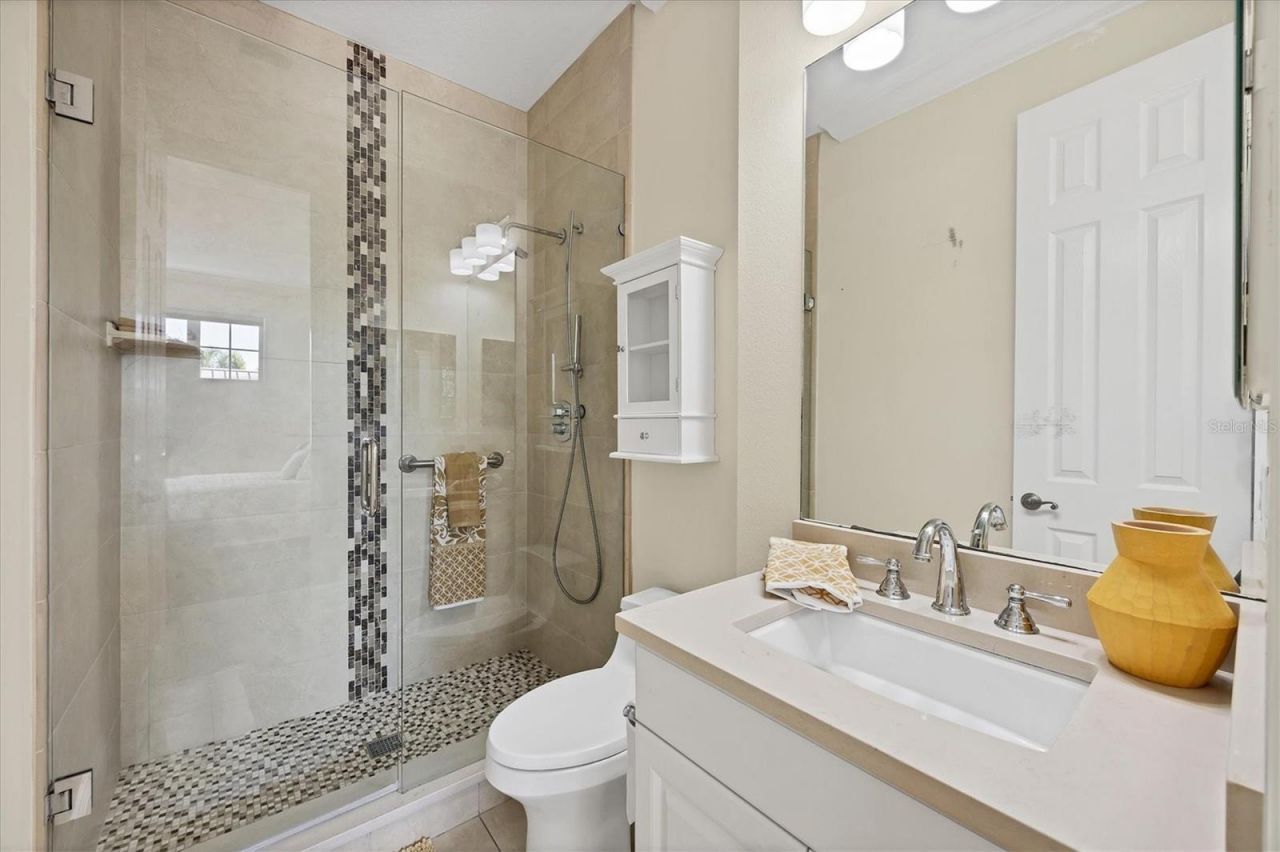 3405 54th Drive W, Unit 103, Bradenton, FL 34210 Photo
