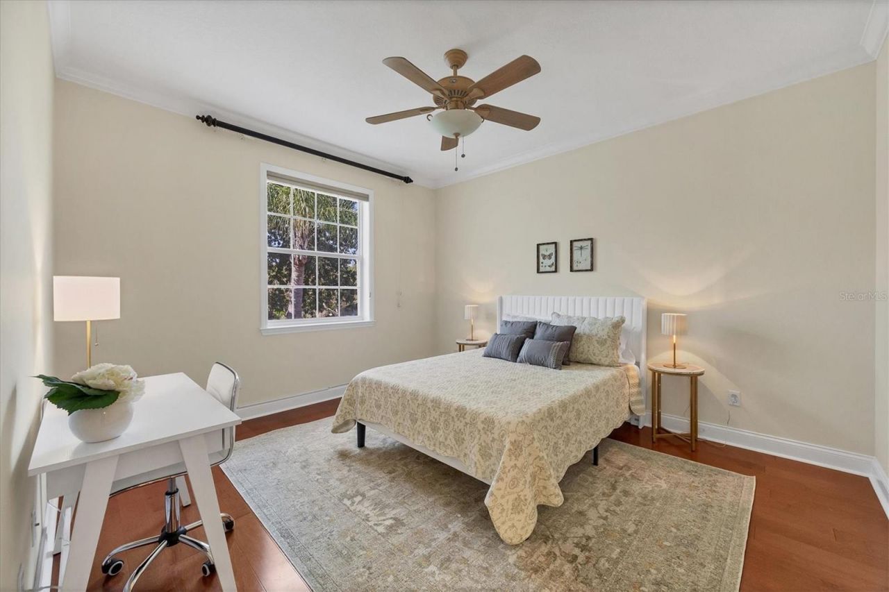 3405 54th Drive W, Unit 103, Bradenton, FL 34210 Photo