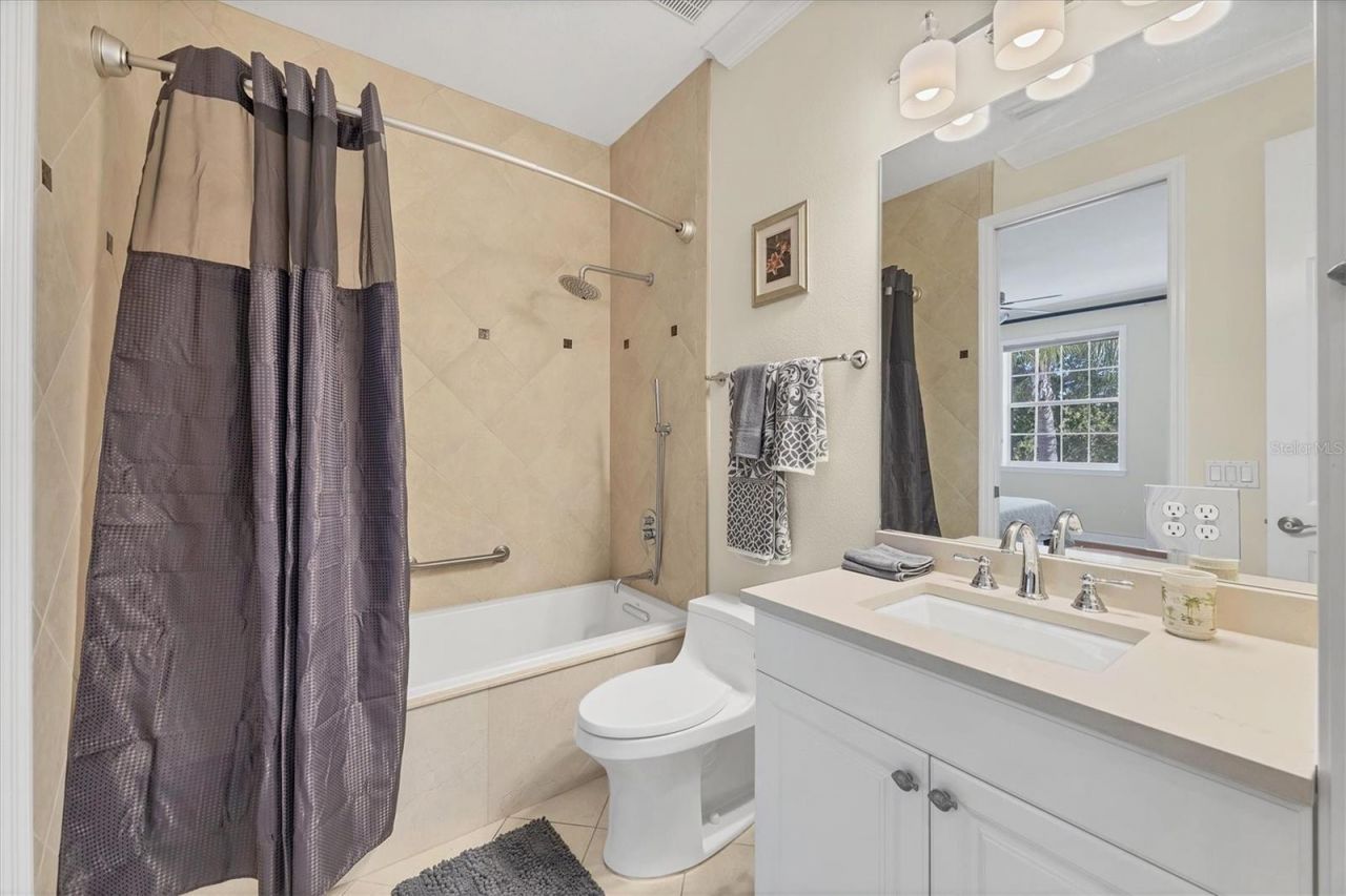 3405 54th Drive W, Unit 103, Bradenton, FL 34210 Photo