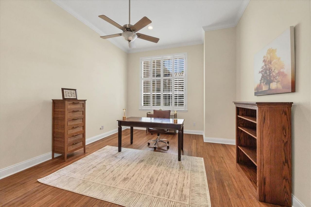 3405 54th Drive W, Unit 103, Bradenton, FL 34210 Photo