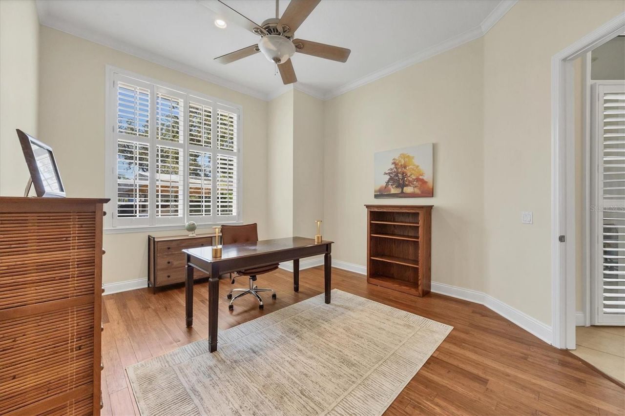 3405 54th Drive W, Unit 103, Bradenton, FL 34210 Photo