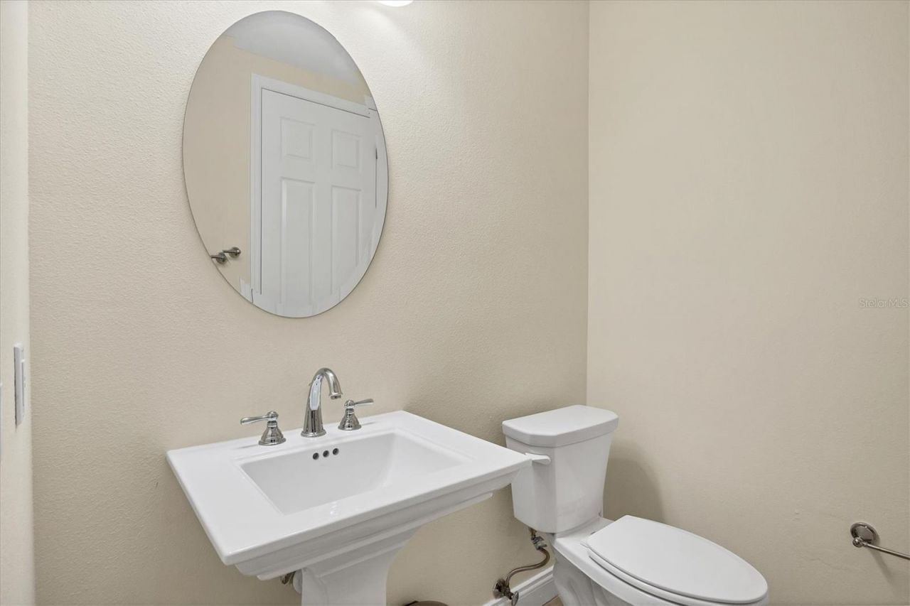 3405 54th Drive W, Unit 103, Bradenton, FL 34210 Photo