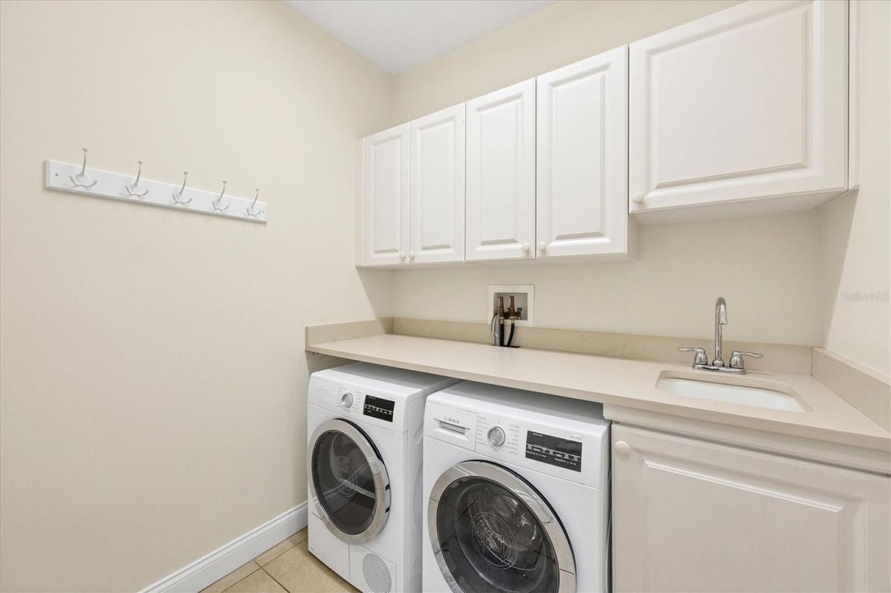 3405 54th Drive W, Unit 103, Bradenton, FL 34210 Photo
