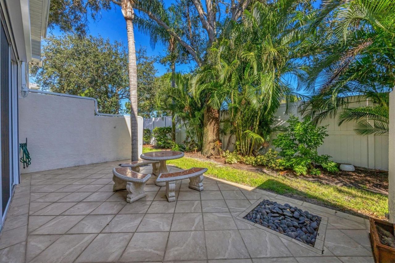 3405 54th Drive W, Unit 103, Bradenton, FL 34210 Photo