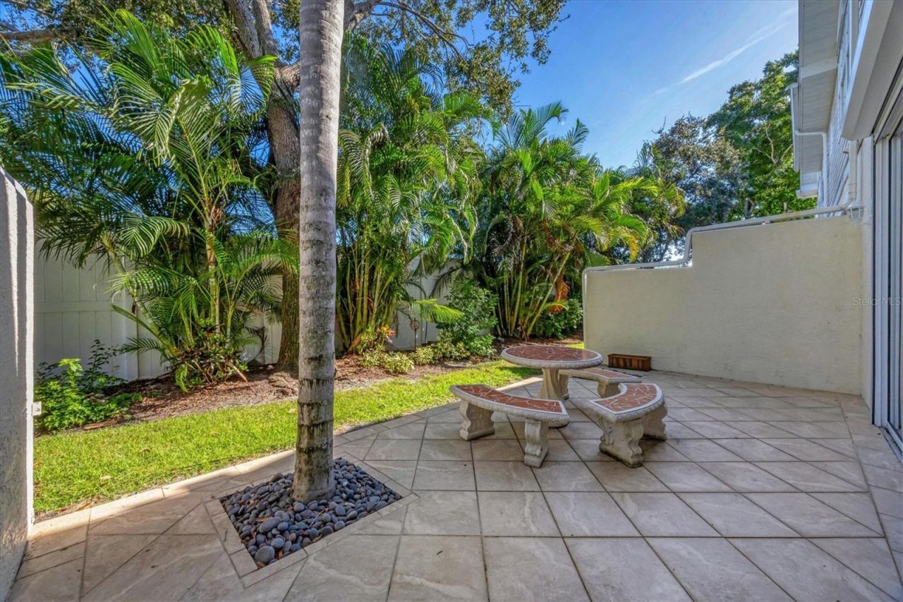 3405 54th Drive W, Unit 103, Bradenton, FL 34210 Photo