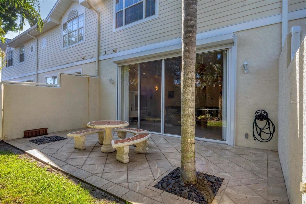3405 54th Drive W, Unit 103, Bradenton, FL 34210 Photo