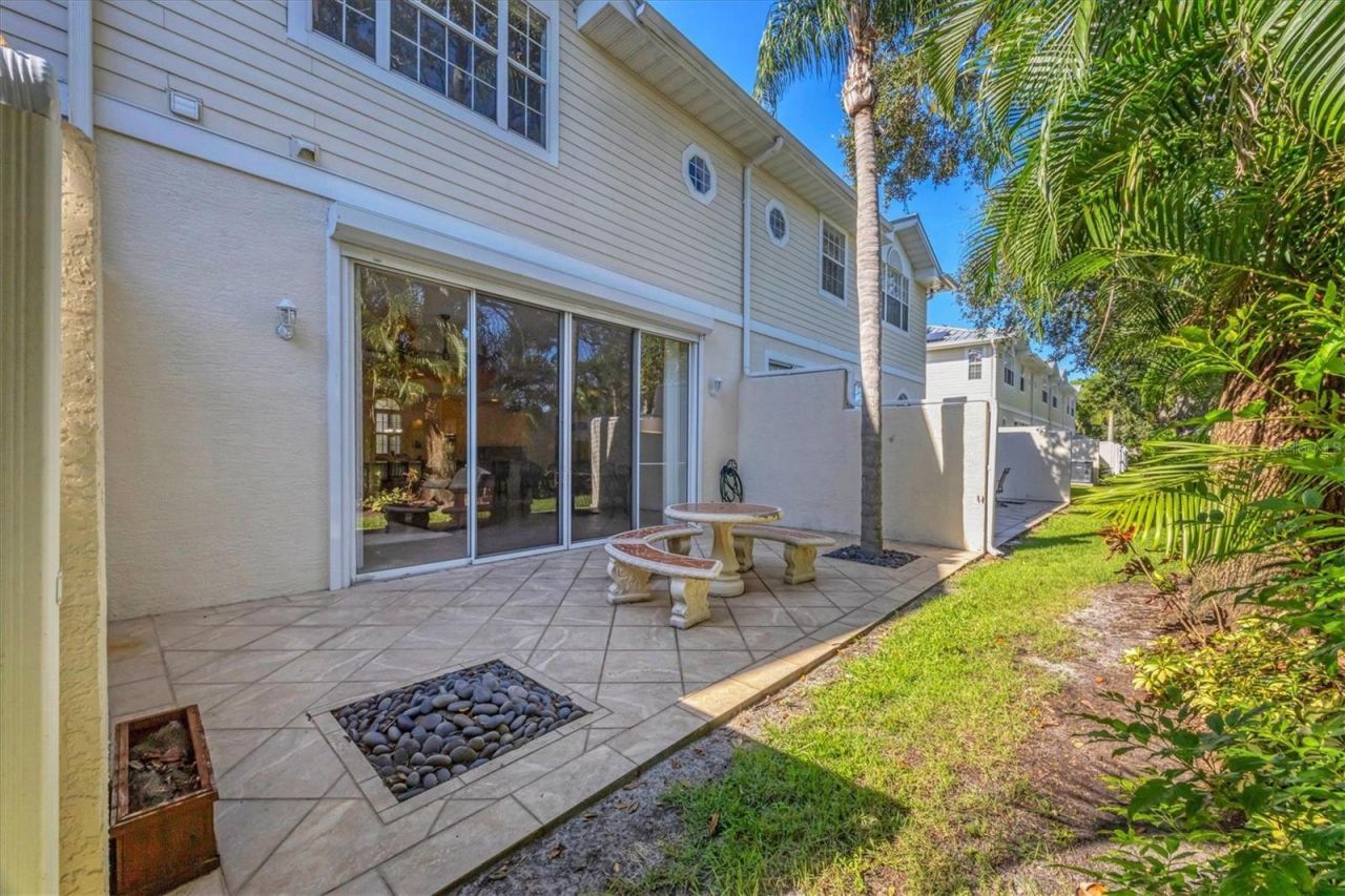 3405 54th Drive W, Unit 103, Bradenton, FL 34210 Photo