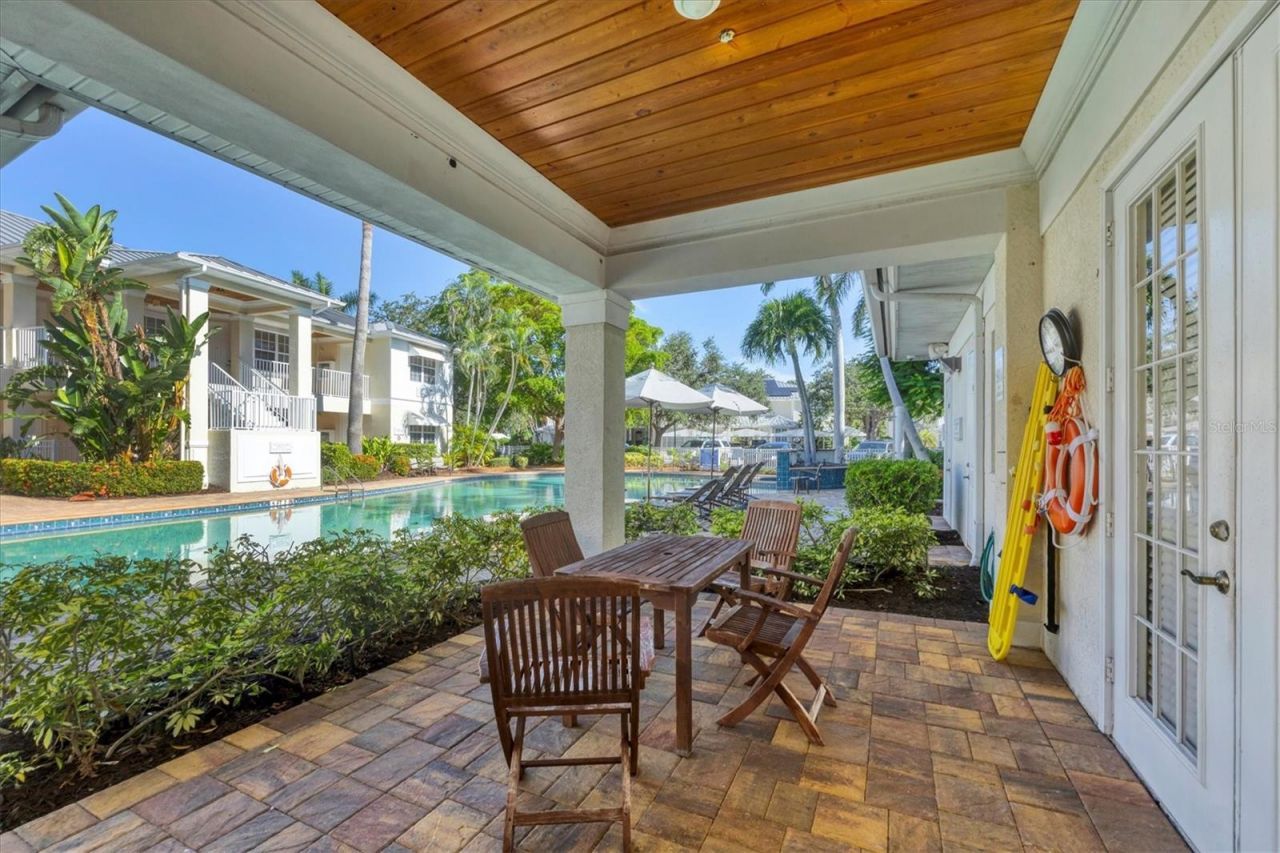 3405 54th Drive W, Unit 103, Bradenton, FL 34210 Photo