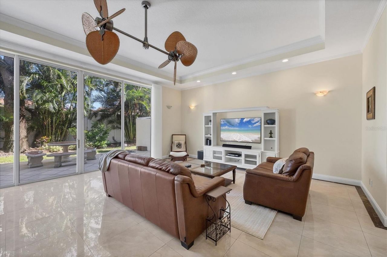 3405 54th Drive W, Unit 103, Bradenton, FL 34210 Photo
