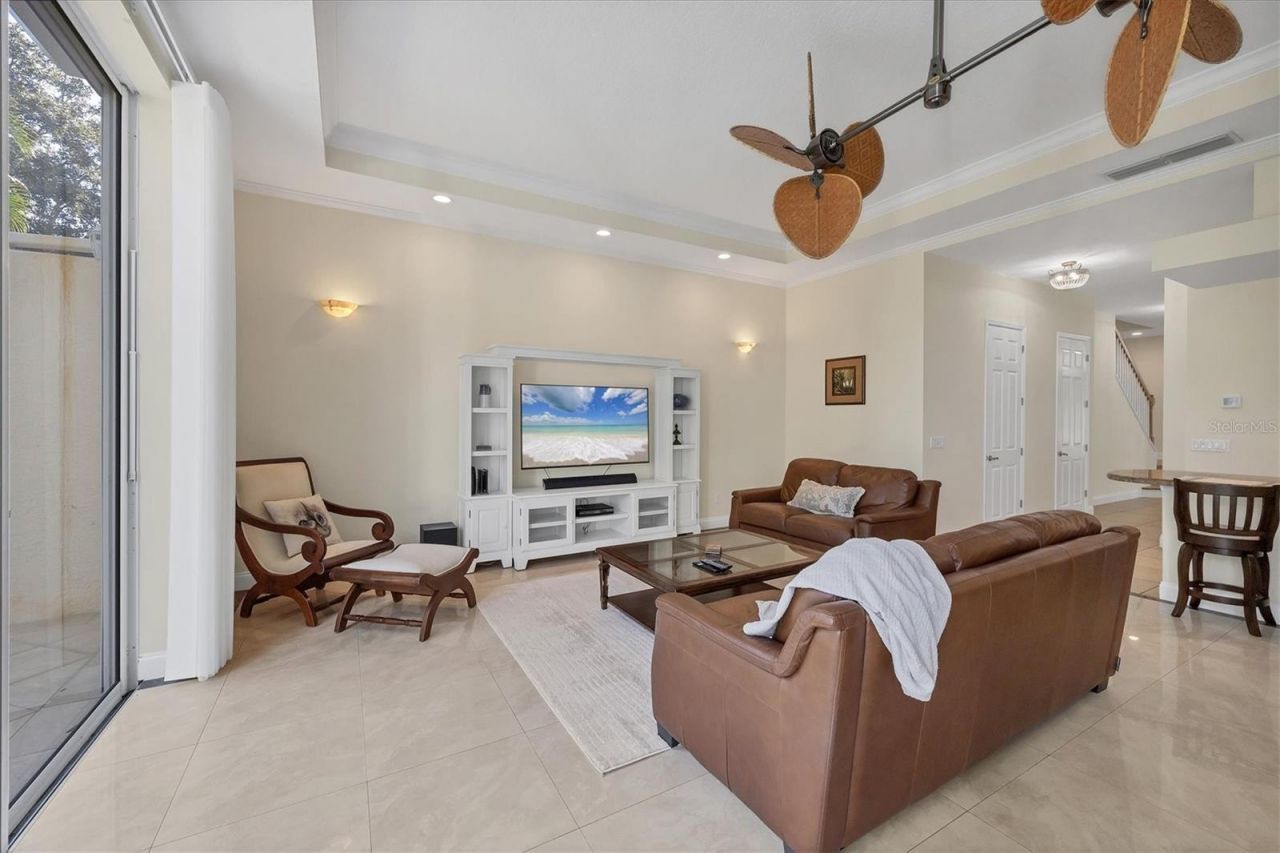 3405 54th Drive W, Unit 103, Bradenton, FL 34210 Photo