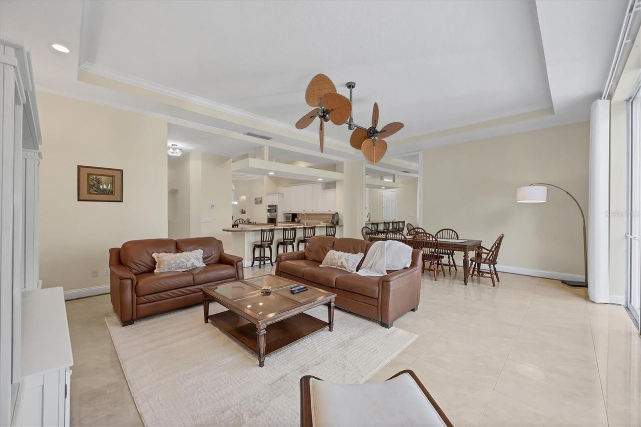 3405 54th Drive W, Unit 103, Bradenton, FL 34210 Photo