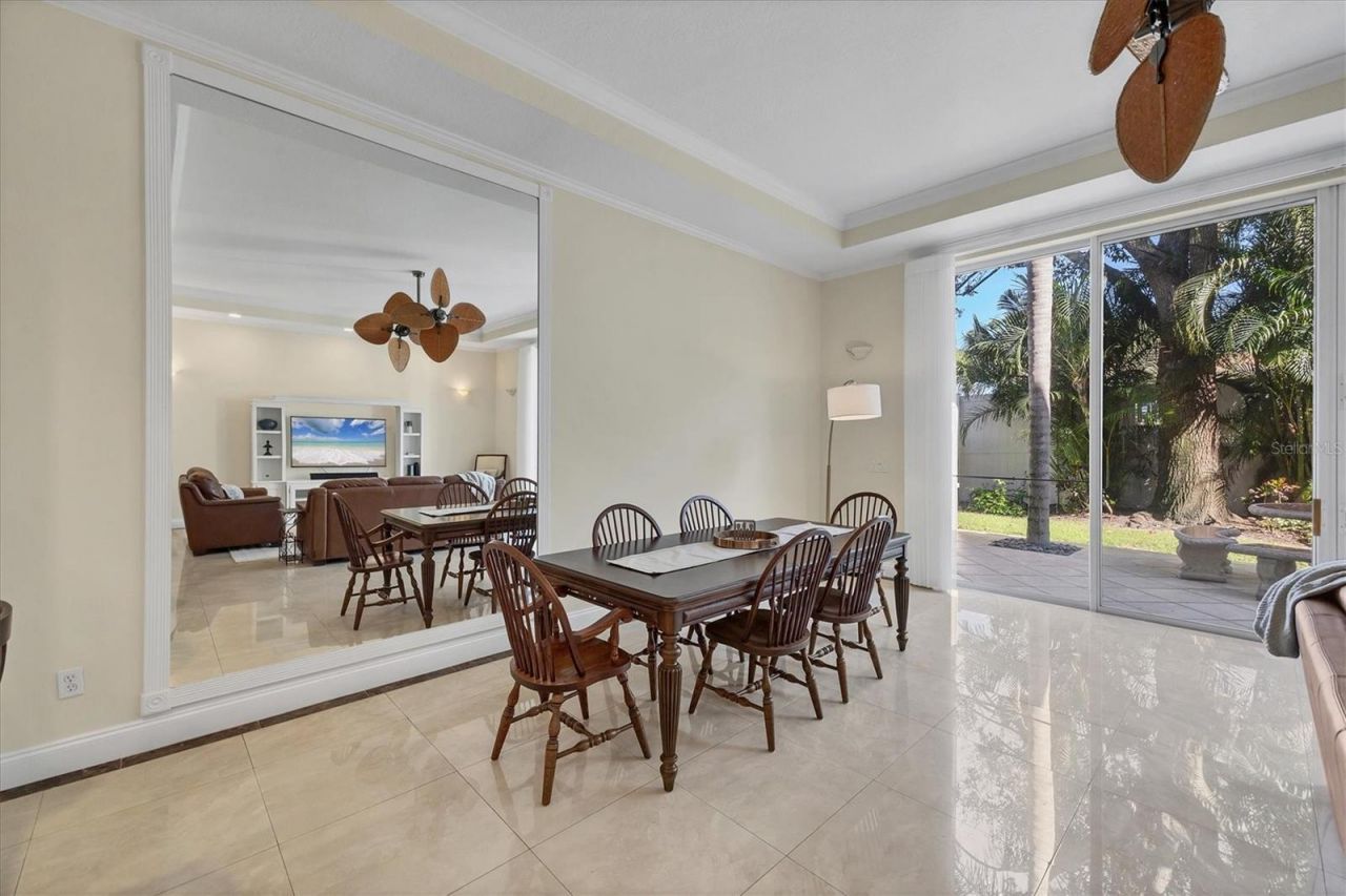 3405 54th Drive W, Unit 103, Bradenton, FL 34210 Photo