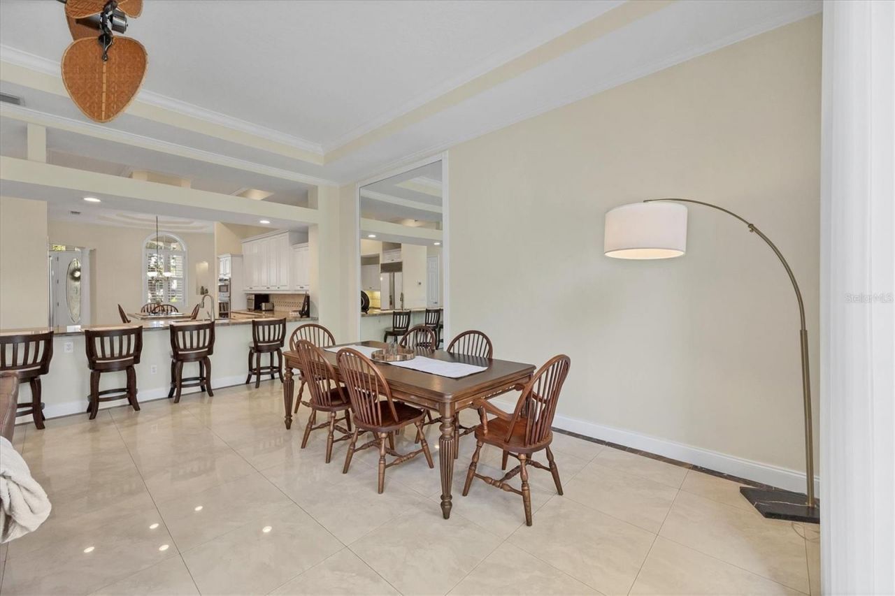 3405 54th Drive W, Unit 103, Bradenton, FL 34210 Photo