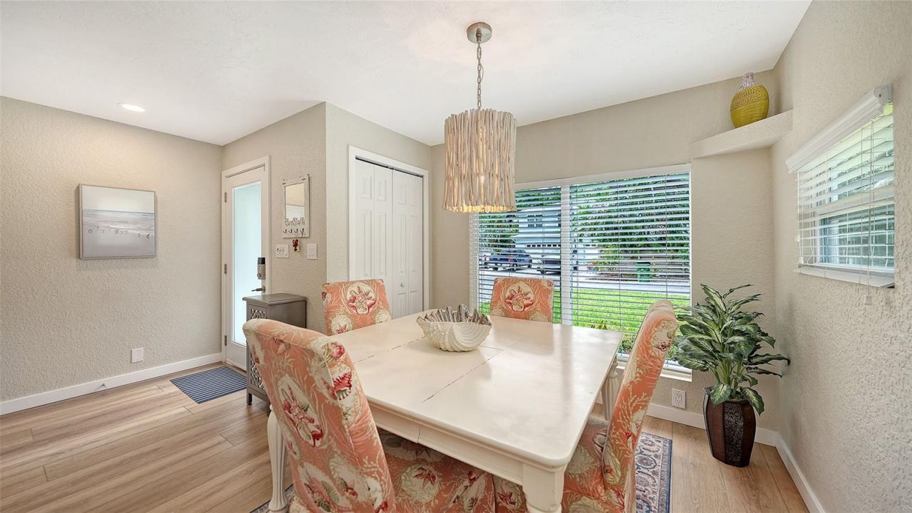 1773 Harmony Lane , Sarasota, FL 34239 Photo