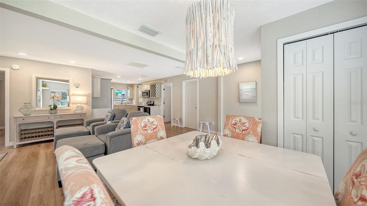 1773 Harmony Lane , Sarasota, FL 34239 Photo
