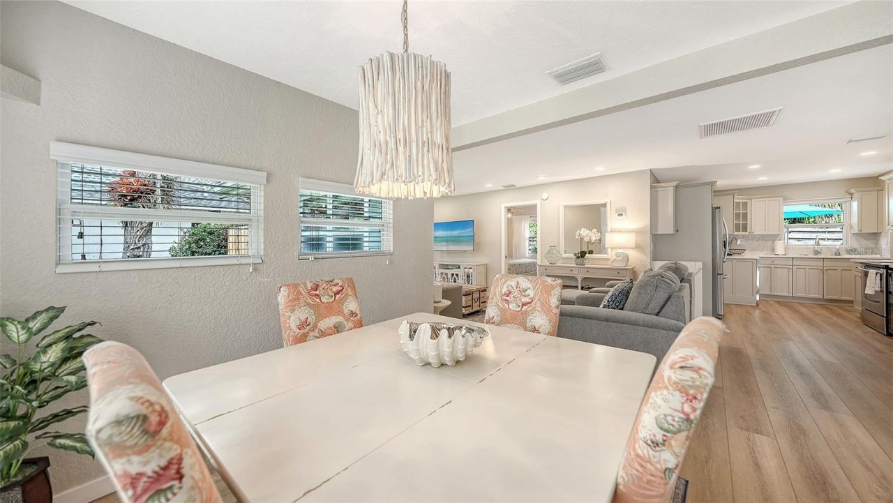 1773 Harmony Lane , Sarasota, FL 34239 Photo