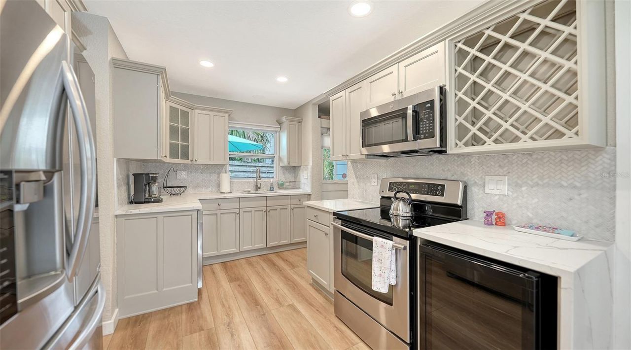 1773 Harmony Lane , Sarasota, FL 34239 Photo