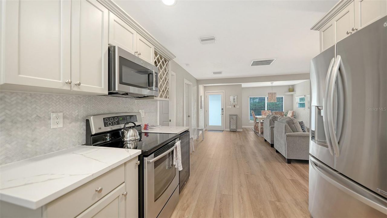 1773 Harmony Lane , Sarasota, FL 34239 Photo