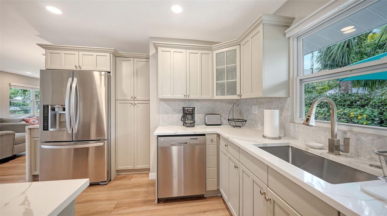 1773 Harmony Lane , Sarasota, FL 34239 Photo