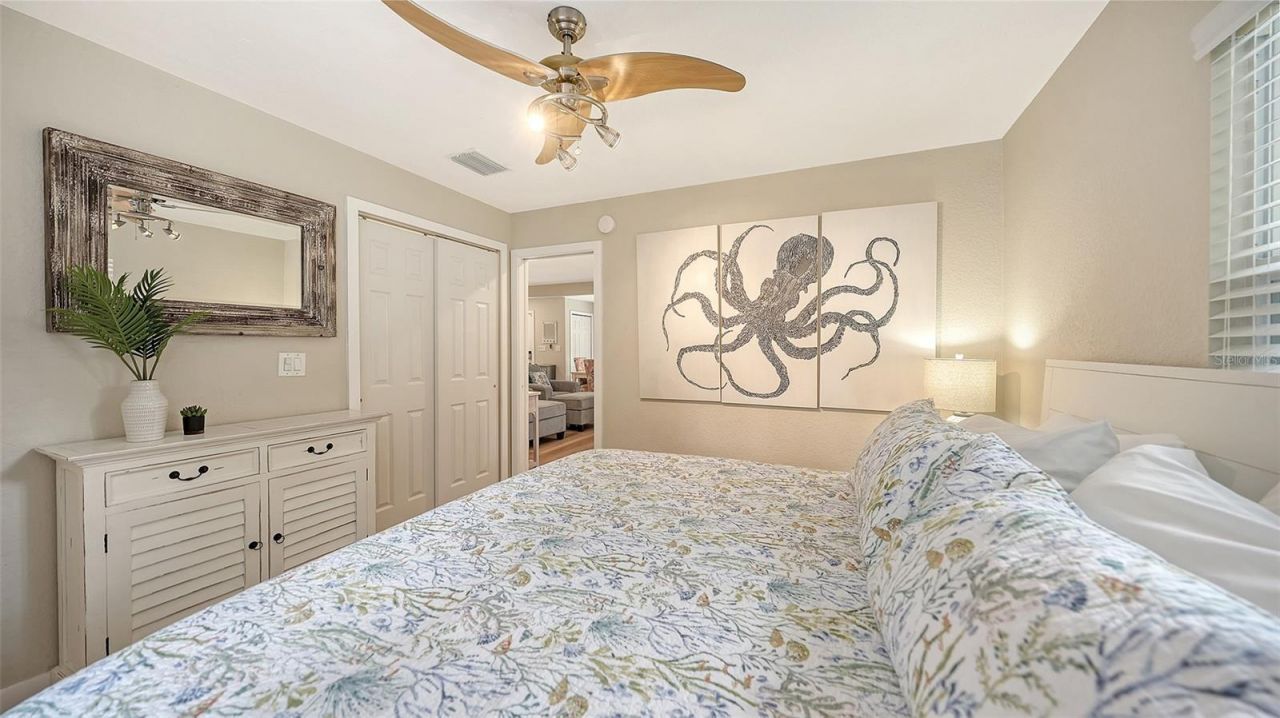 1773 Harmony Lane , Sarasota, FL 34239 Photo