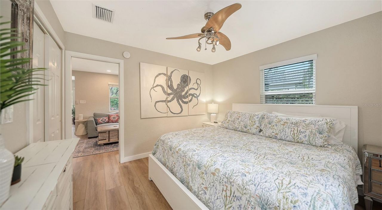 1773 Harmony Lane , Sarasota, FL 34239 Photo