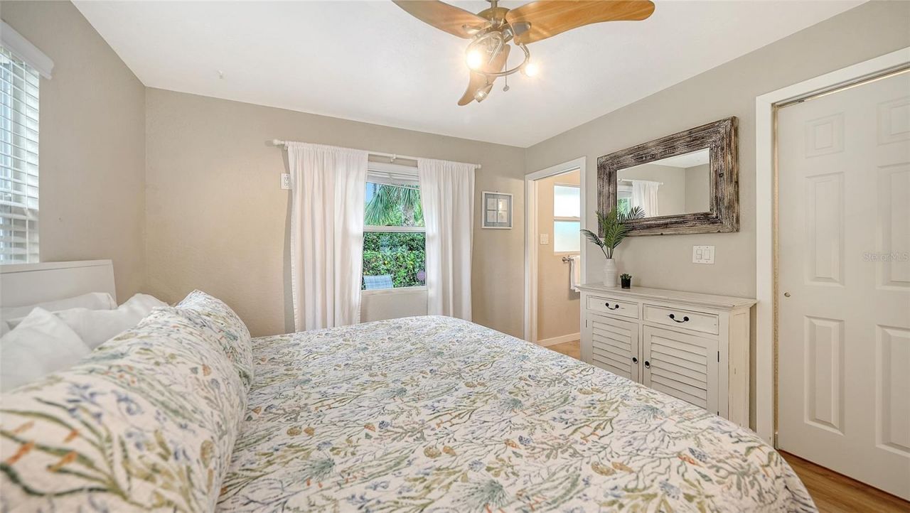 1773 Harmony Lane , Sarasota, FL 34239 Photo