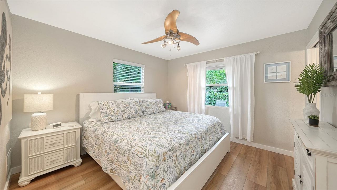 1773 Harmony Lane , Sarasota, FL 34239 Photo