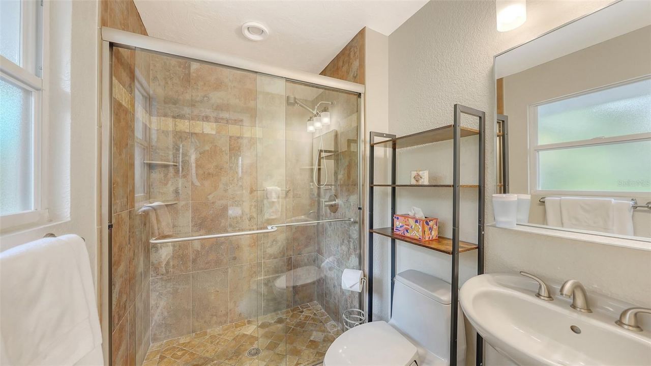 1773 Harmony Lane , Sarasota, FL 34239 Photo
