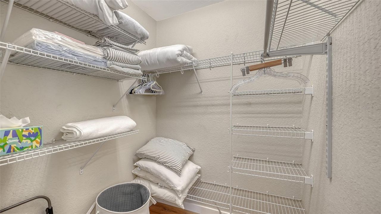1773 Harmony Lane , Sarasota, FL 34239 Photo