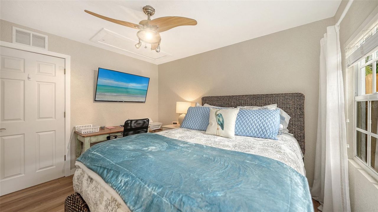 1773 Harmony Lane , Sarasota, FL 34239 Photo