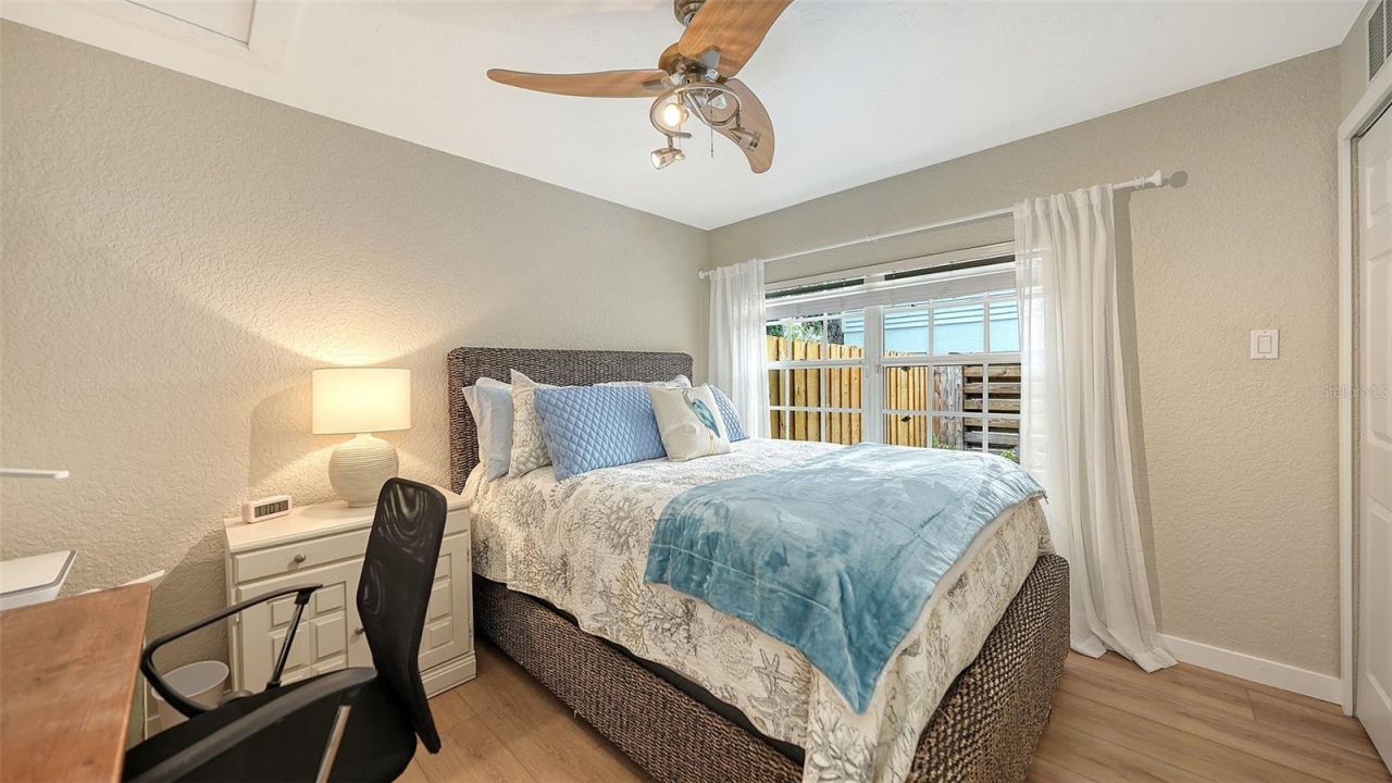 1773 Harmony Lane , Sarasota, FL 34239 Photo