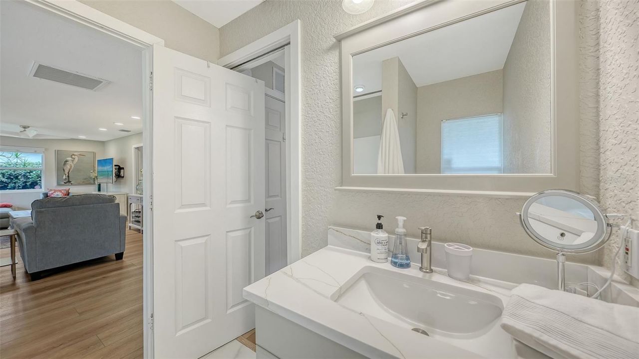 1773 Harmony Lane , Sarasota, FL 34239 Photo