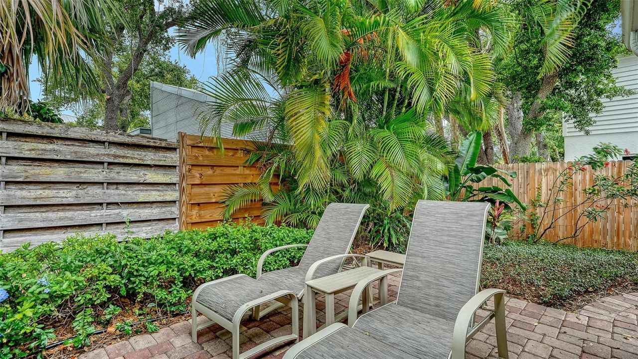1773 Harmony Lane , Sarasota, FL 34239 Photo