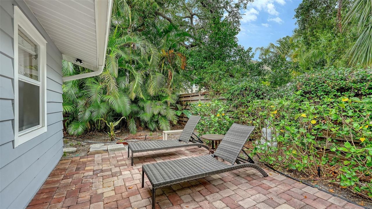 1773 Harmony Lane , Sarasota, FL 34239 Photo