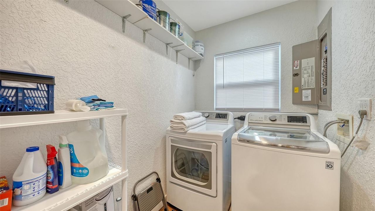 1773 Harmony Lane , Sarasota, FL 34239 Photo