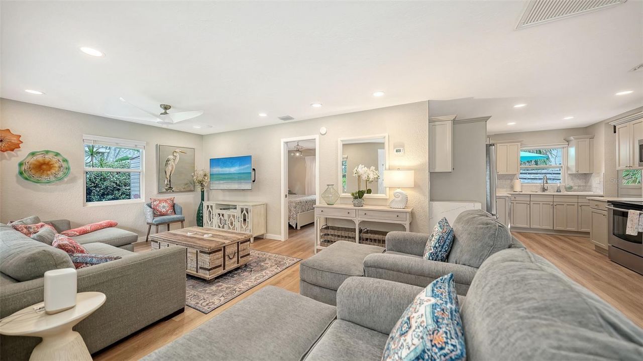 1773 Harmony Lane , Sarasota, FL 34239 Photo