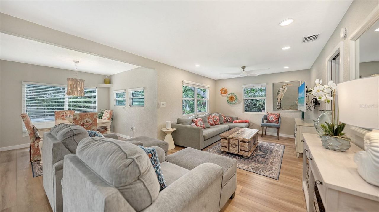 1773 Harmony Lane , Sarasota, FL 34239 Photo
