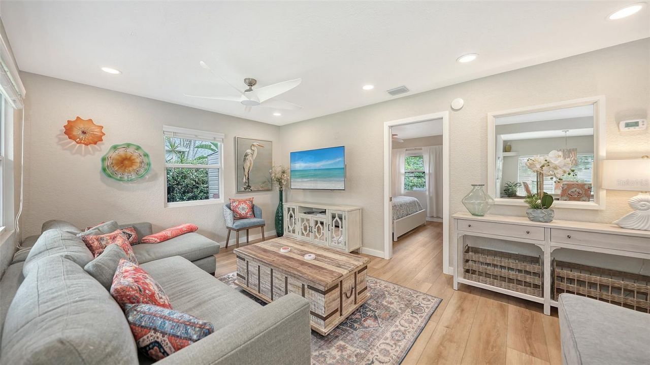 1773 Harmony Lane , Sarasota, FL 34239 Photo