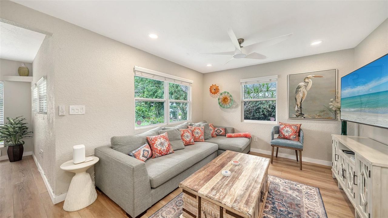 1773 Harmony Lane , Sarasota, FL 34239 Photo