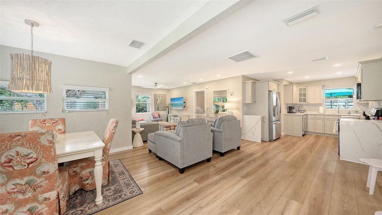 1773 Harmony Lane , Sarasota, FL 34239 Photo