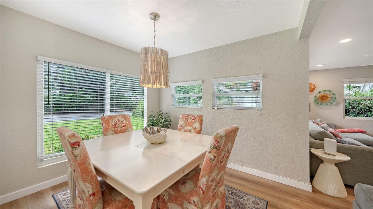1773 Harmony Lane , Sarasota, FL 34239 Photo
