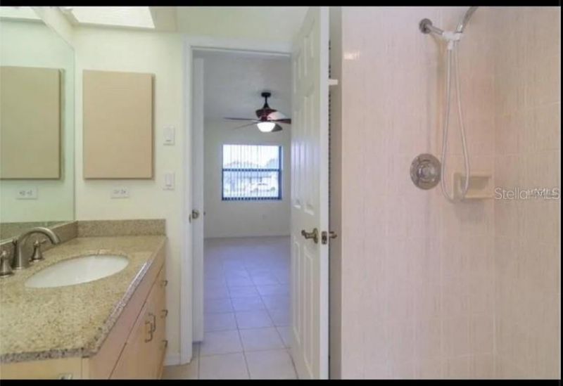 25230 Campos Drive, Punta Gorda, FL 33983 Photo