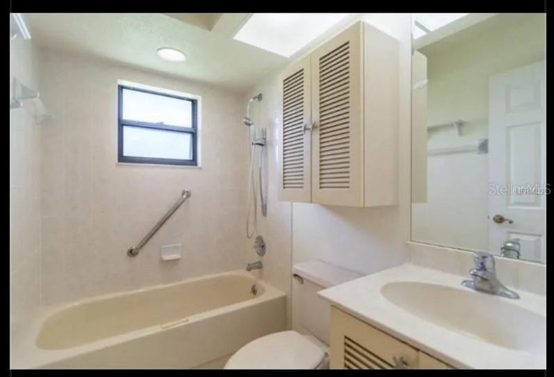 25230 Campos Drive, Punta Gorda, FL 33983 Photo