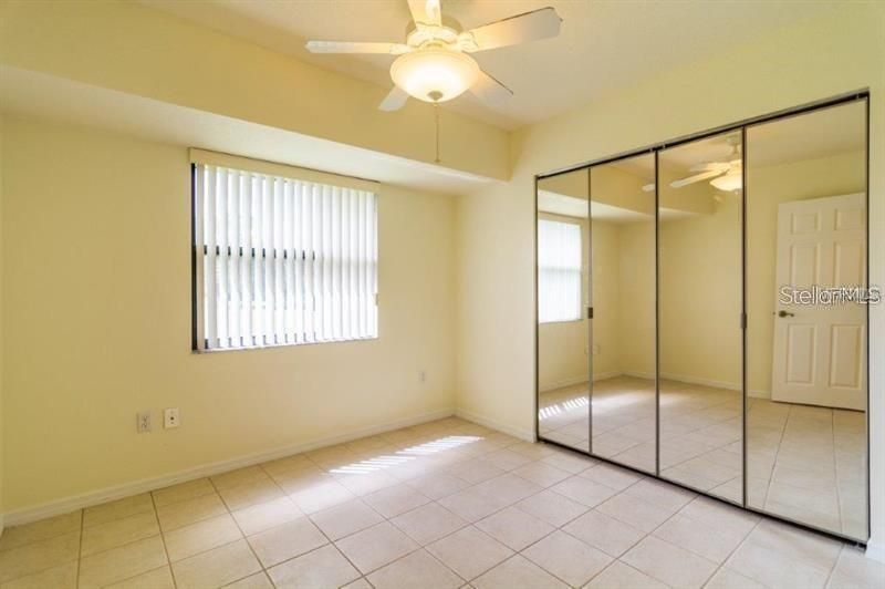 25230 Campos Drive, Punta Gorda, FL 33983 Photo