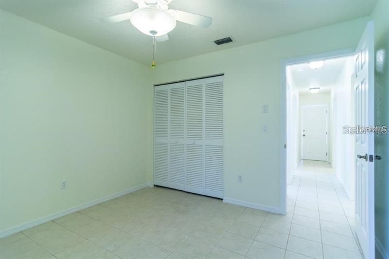 25230 Campos Drive, Punta Gorda, FL 33983 Photo