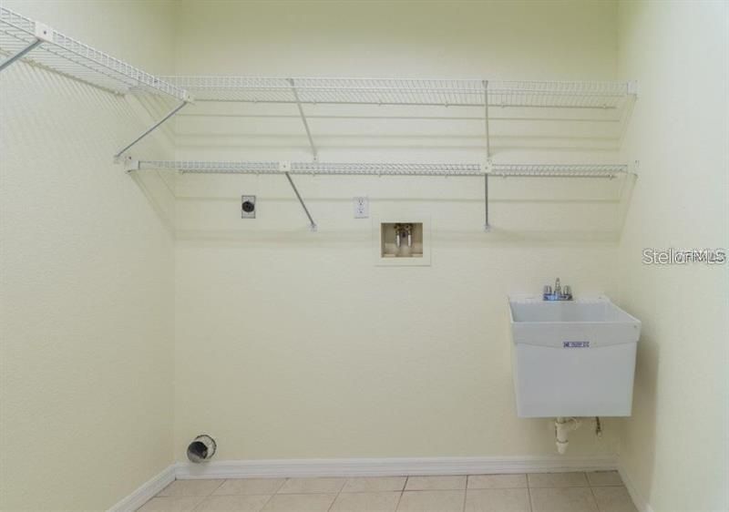 25230 Campos Drive, Punta Gorda, FL 33983 Photo